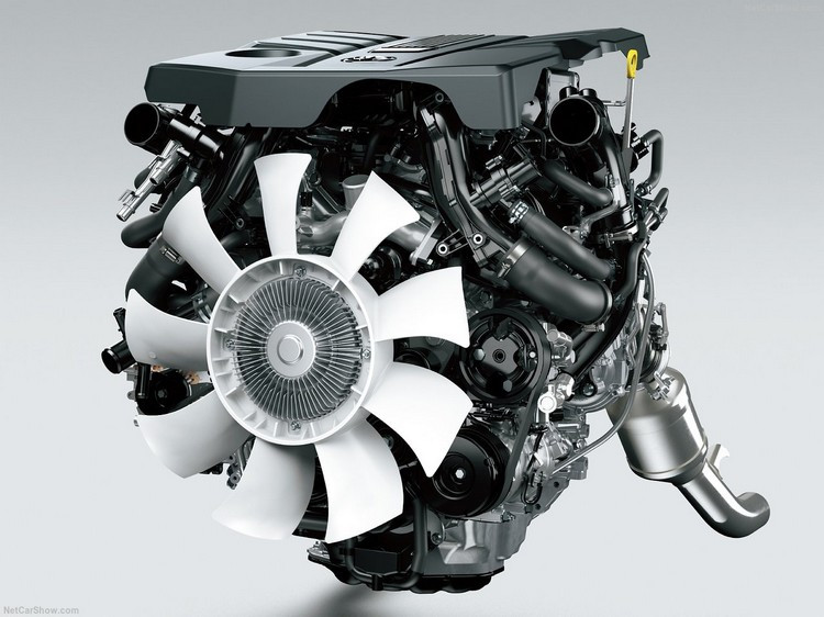 Toyota-Land_Cruiser-2022-1280-23.jpg