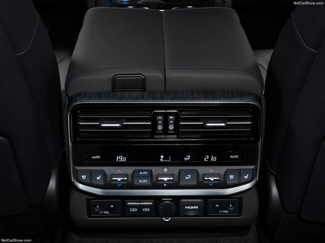 Toyota-Land_Cruiser-2022-1280-0d.jpg