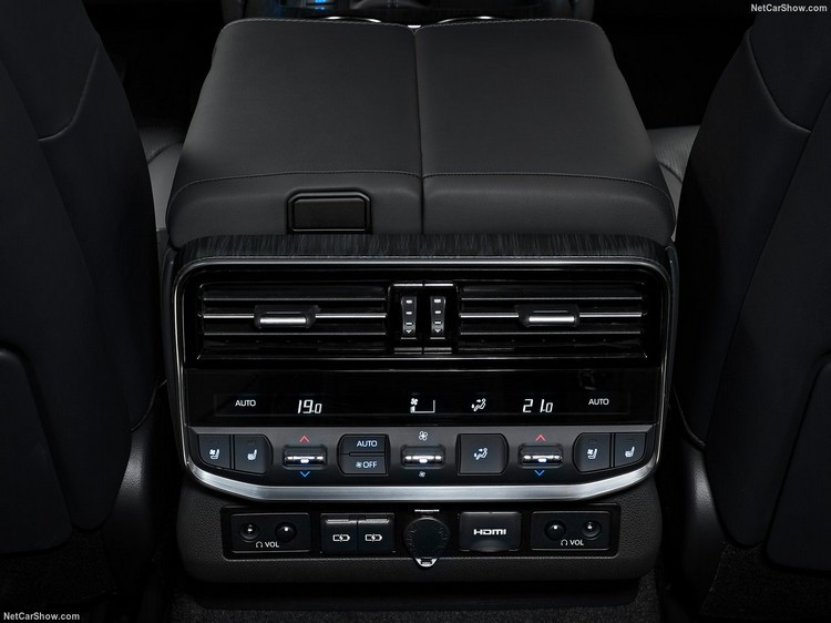 Toyota-Land_Cruiser-2022-1280-0d.jpg