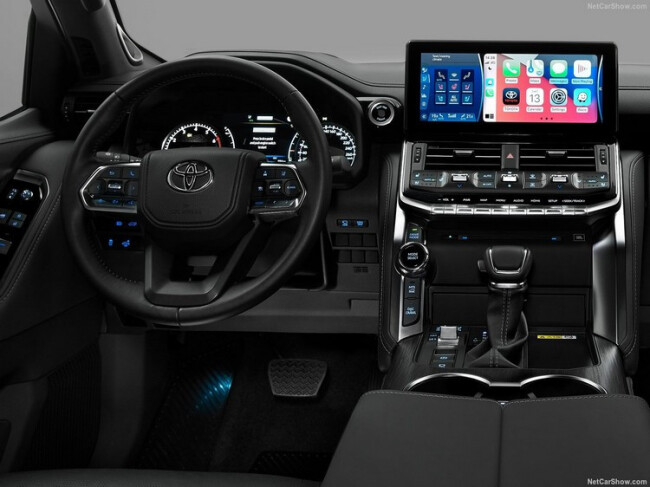 Toyota-Land_Cruiser-2022-1280-09.jpg