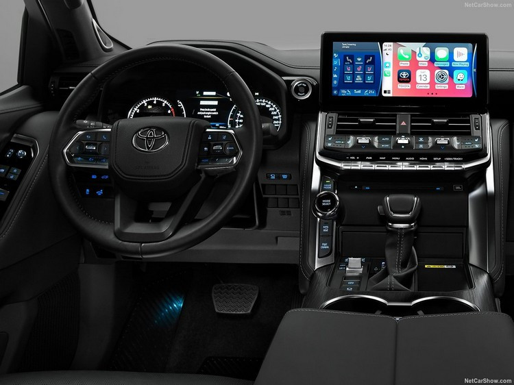 Toyota-Land_Cruiser-2022-1280-09.jpg