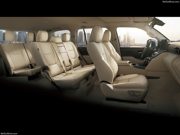 Toyota-Land_Cruiser-2022-1280-19.jpg