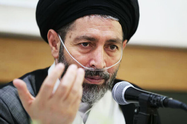 نماینده مجلس: قیمت‌های مصوب شورای رقابت غیرواقعی و غلط است