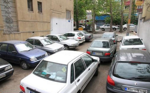 به روزترین نرخ محصولات سایپا در بازار ۲۶ خرداد ۱۴۰۰ + جدول