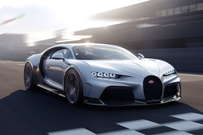Bugatti-Chiron-SuperSport-8.jpg