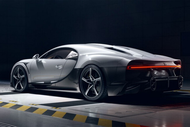 Bugatti-Chiron-SuperSport-5.jpg