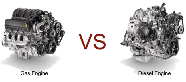 gas-vs-diesel-engine.jpg