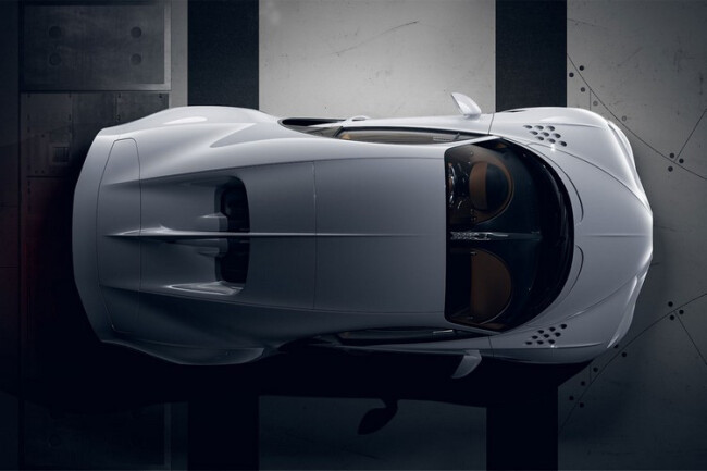 Bugatti-Chiron-SuperSport-6.jpg