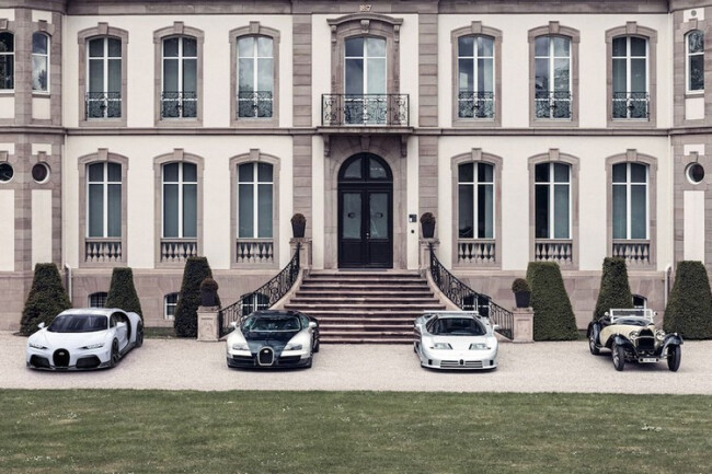 Bugatti-Chiron-19.jpg