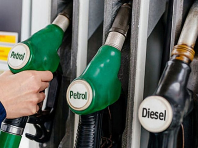 diesel_v_petrol_01.jpg