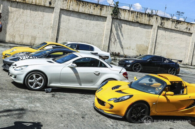 Philippines-Smuggling-Crush-15.jpg