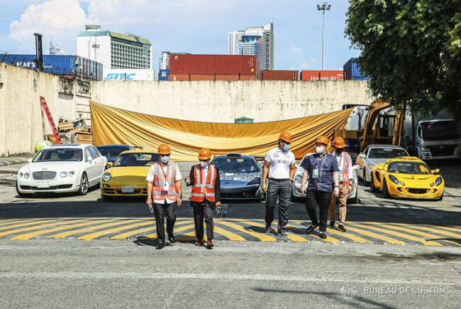 Philippines-Smuggling-Crush-6.jpg