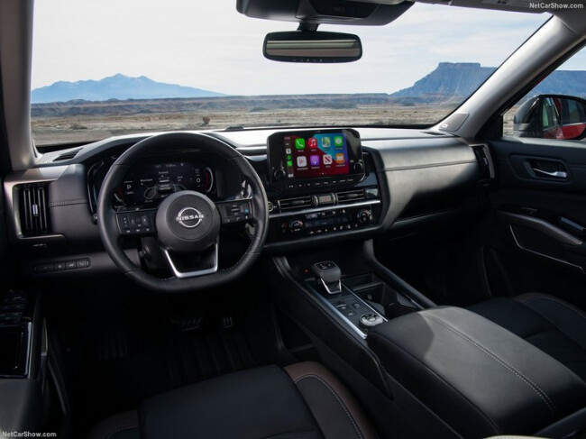 Nissan-Pathfinder-2022-1280-2f.jpg