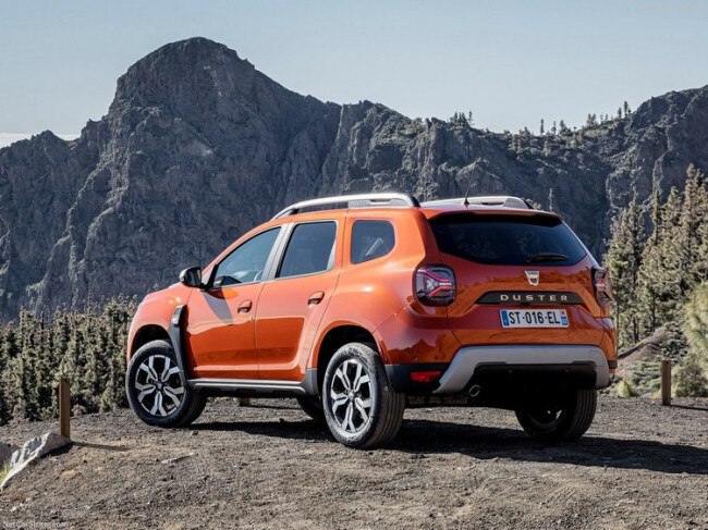 Dacia-Duster-2022-1280-0d.jpg