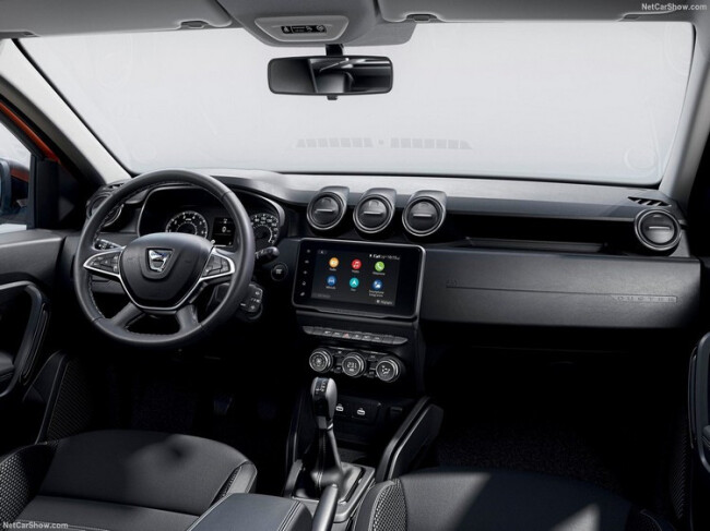 Dacia-Duster-2022-1280-27.jpg
