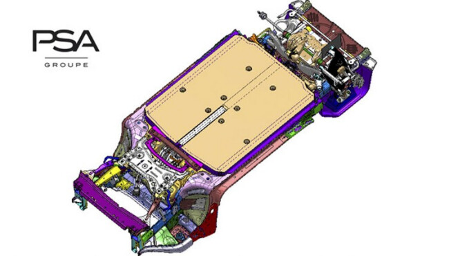 psa-details-new-evmp-platform-1.jpg