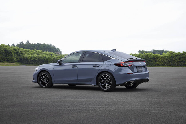 2022-Honda-Civic-Hatchback-2.jpg