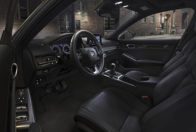 2022-Honda-Civic-Hatch-7.jpg