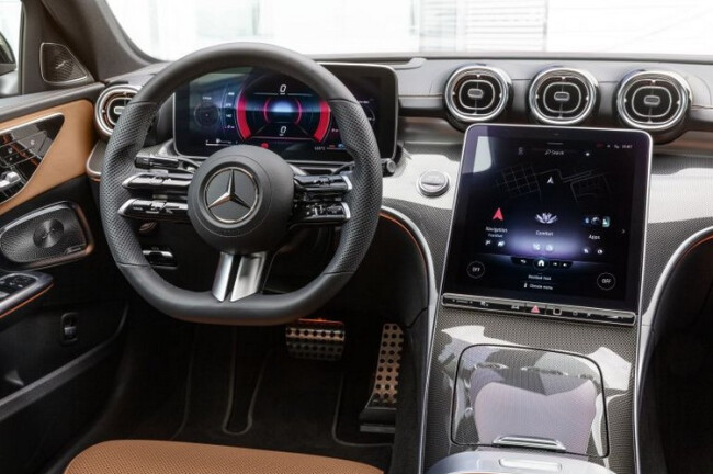 mercedes-benz-c-class-2022-622407.jpg