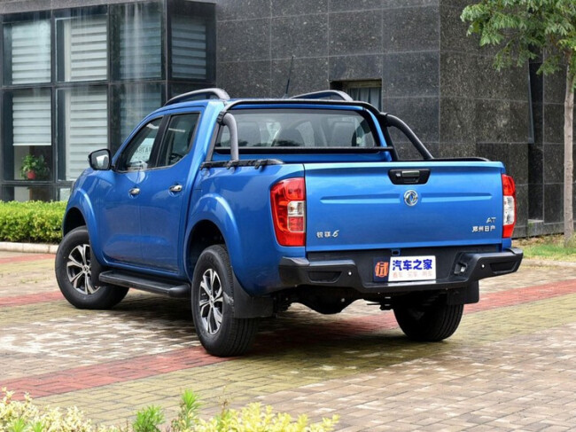 Dondfeng-Rich-3.jpg