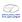 سروش دیزل مبنا