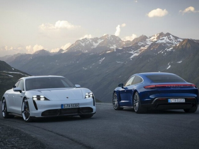 Porsche Taycan 2.jpg