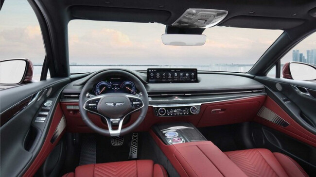 2022-genesis-g80-sport (2).jpg