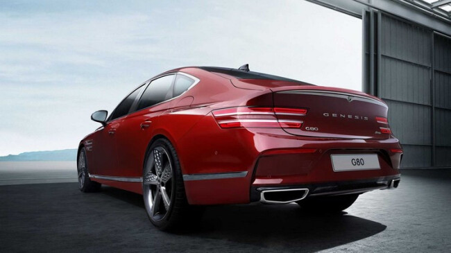 2022-genesis-g80-sport (1).jpg