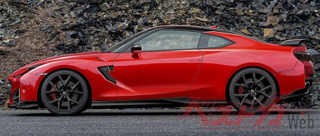 R36GT-R_and_Z_06.jpg