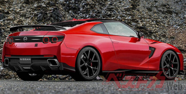R36GT-R_and_Z_04.jpg