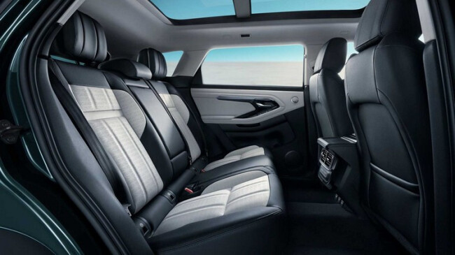 land-rover-range-rover-evoque-l.jpg