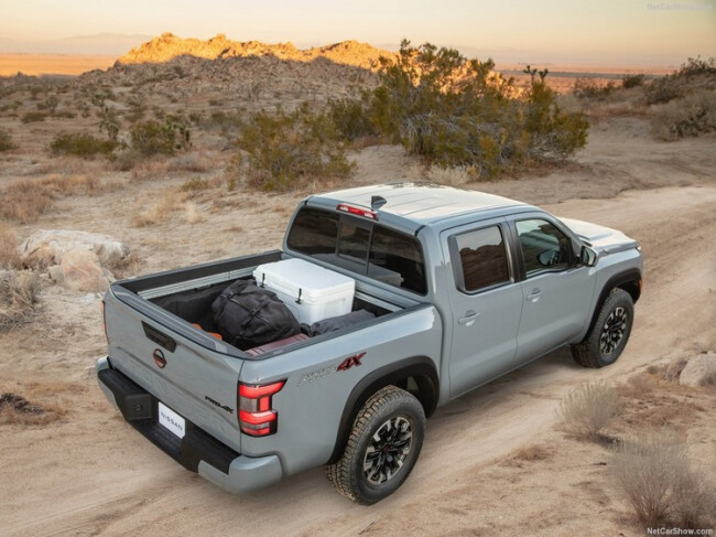 Nissan-Frontier-2022-1280-06.jpg