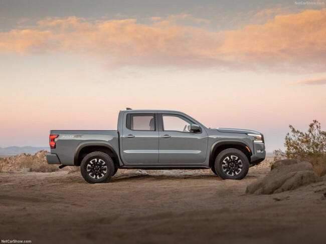 Nissan-Frontier-2022-1280-03.jpg