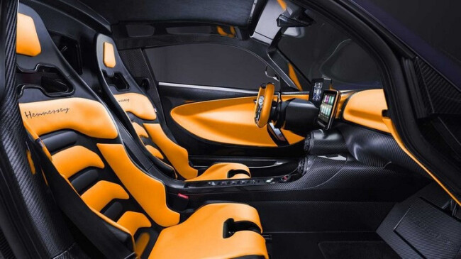 hennessey-venom-f5-customer-car-specification (3).jpg