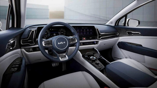 2022-kia-sportage-08.jpg
