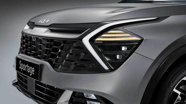 2022-kia-sportage-06.jpg