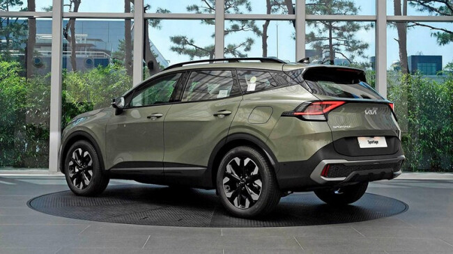 2022-kia-sportage-03.jpg
