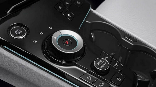 2022-kia-sportage-17.jpg