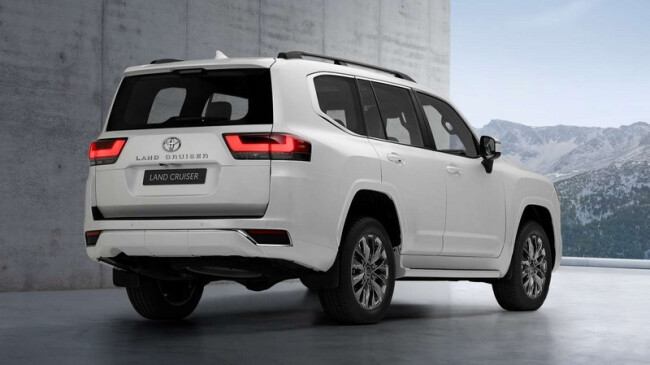 2022_toyota_land_cruiser_revealed_2.jpg