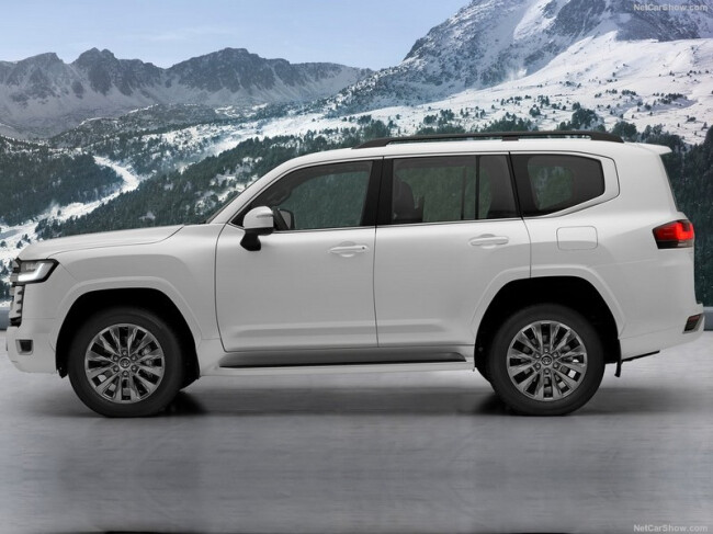 Toyota-Land_Cruiser-2022-1024-04.jpg