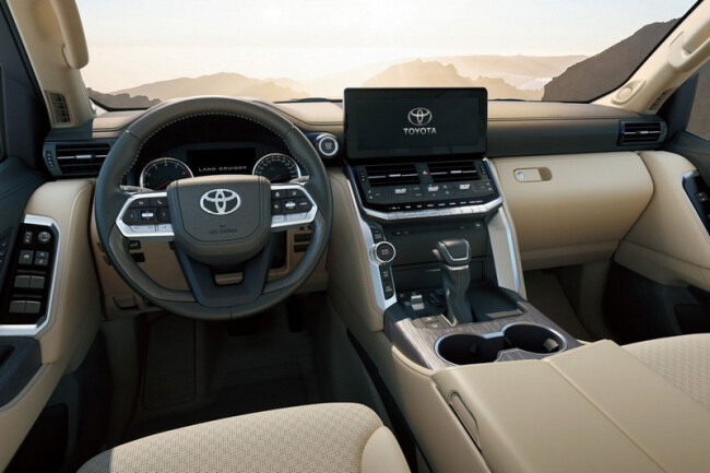 Toyota-Land_Cruiser-9.jpg
