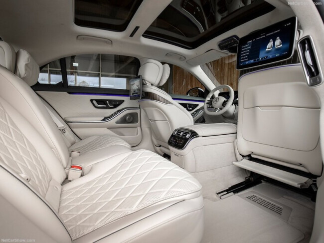 Mercedes-Benz-S-Class_Plug-in_Hybrid-2021-1024-36.jpg