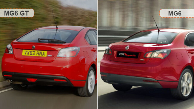 mg6-1.jpg