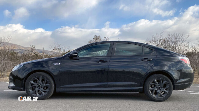 mg6-2.jpg