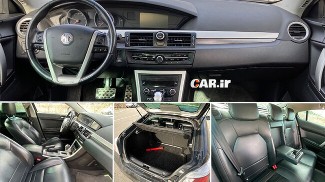 mg6-3.jpg