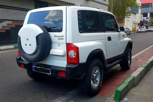 Ssangyong-X200-4.jpg