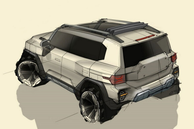 Ssangyong-X200-2.jpg
