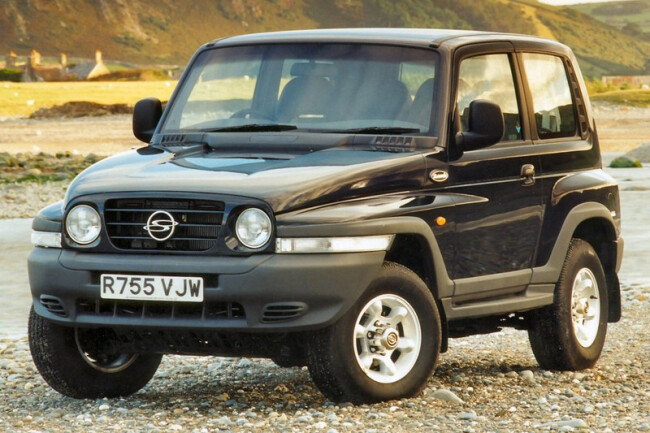 Ssangyong-X200-3.jpg