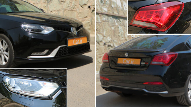 mg6-new-2.jpg