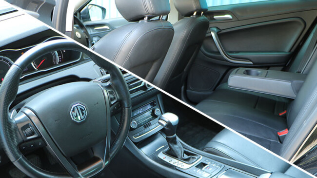 mg6-new-5.jpg